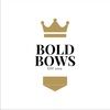 boldbows